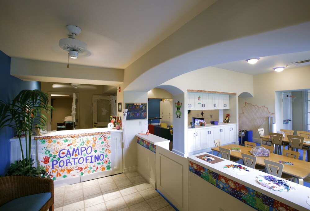 Childrens Activities