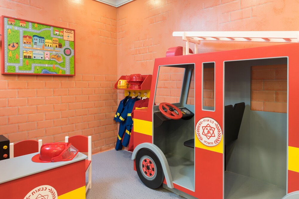 Childrens Activities