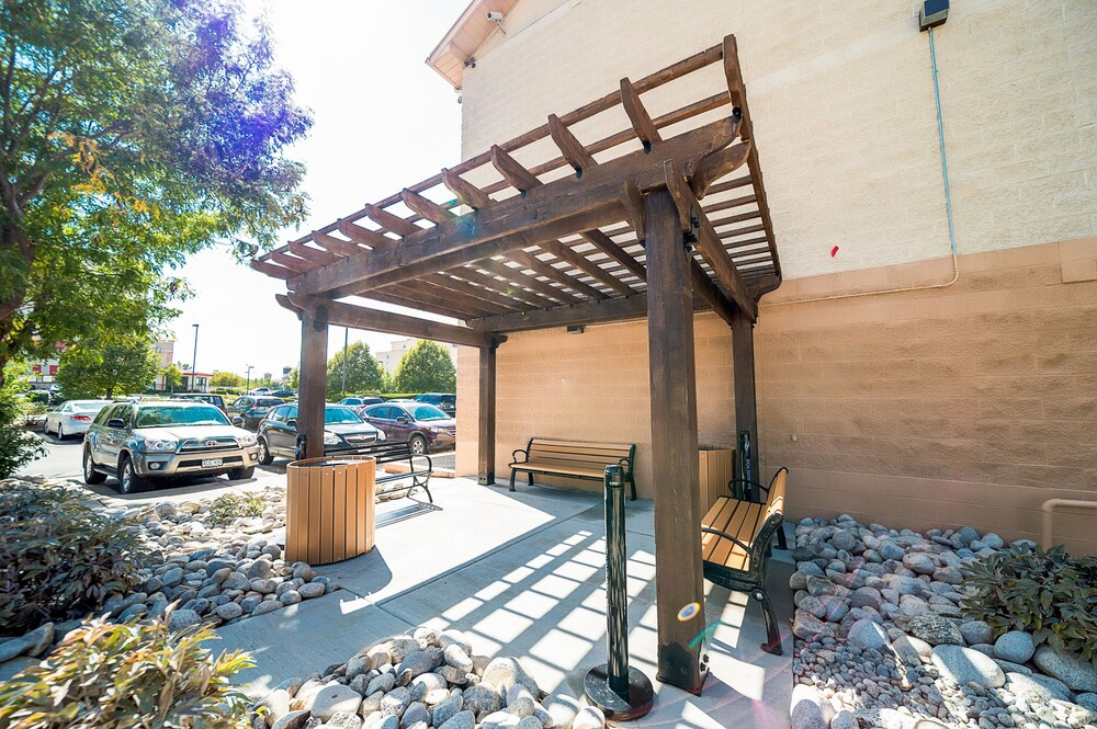 Gazebo