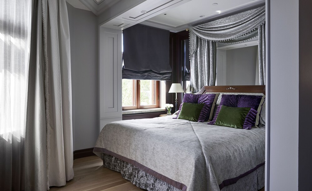 In-Room Amenity