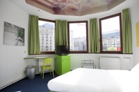 Double Room (Privilege)