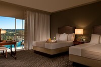 Room, 2 Queen Beds, Accessible