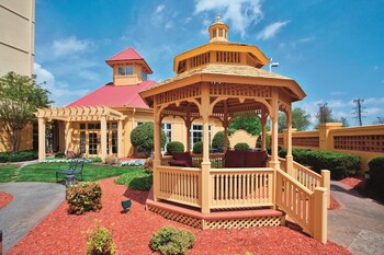 Gazebo
