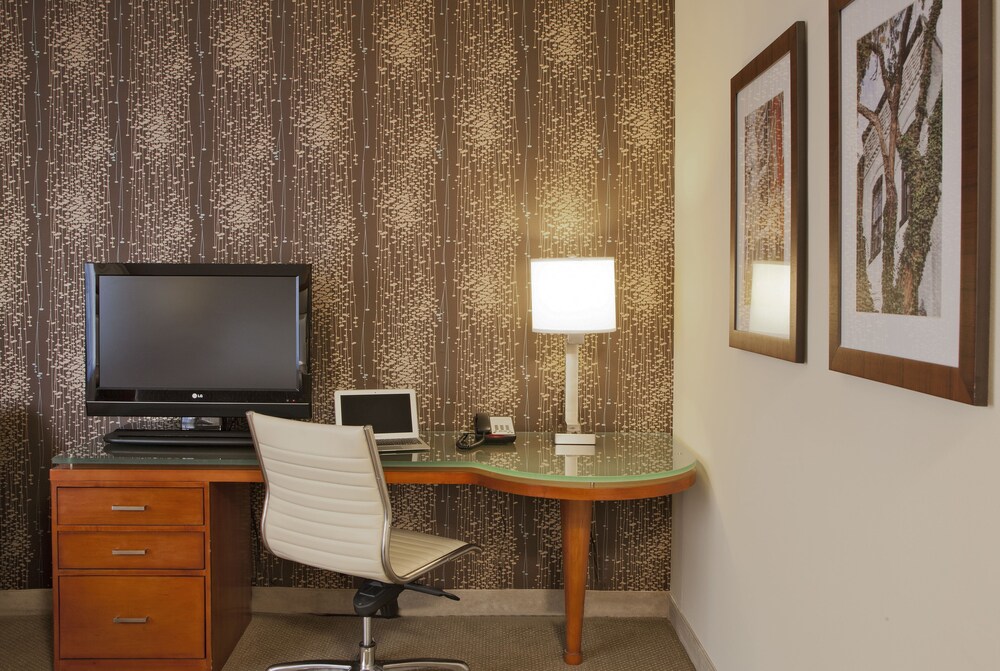 Studio, 1 Queen Bed, Non Smoking - Guestroom