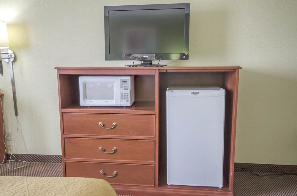 Mini-Refrigerator
