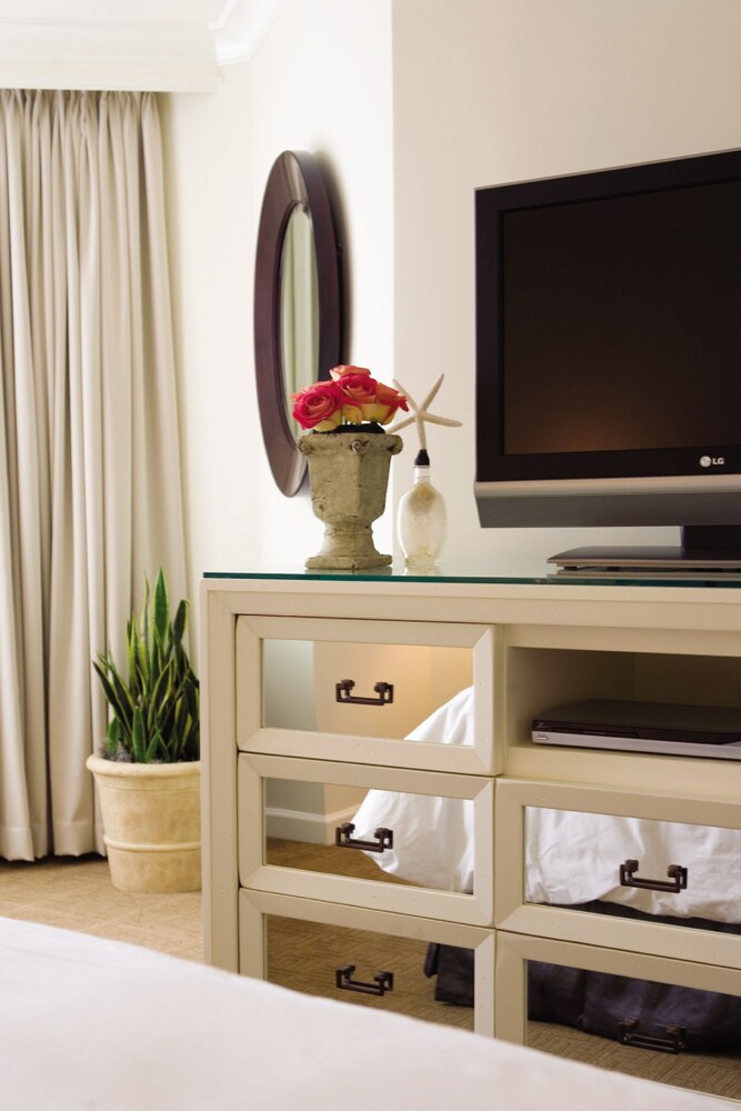 In-Room Amenity