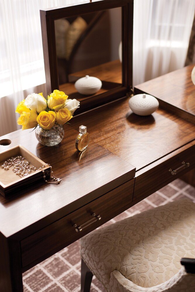 In-Room Amenity