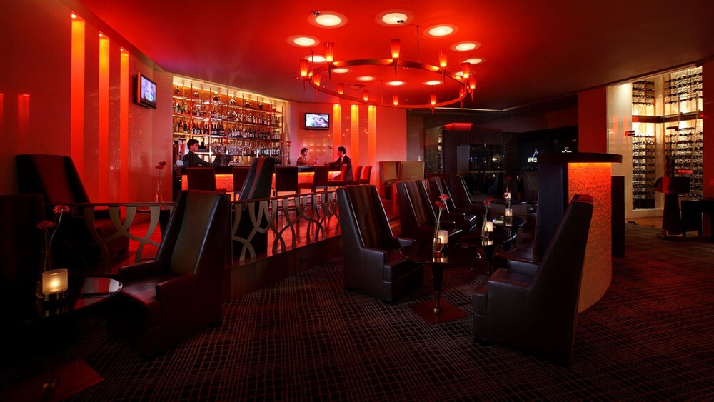 Nightclub