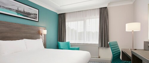 Jurys Inn Inverness