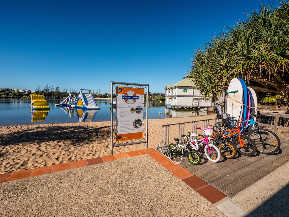 Childrens Activities