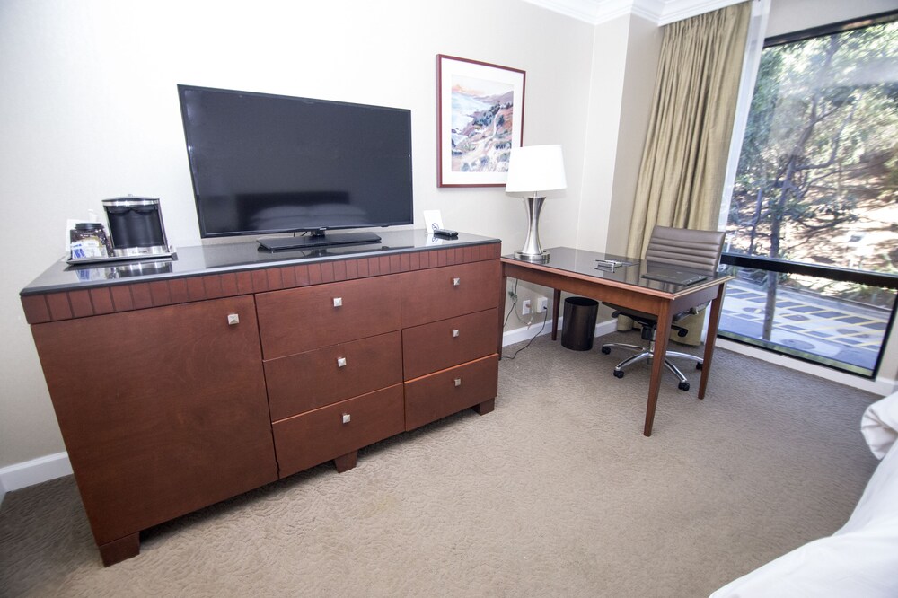 In-Room Amenity