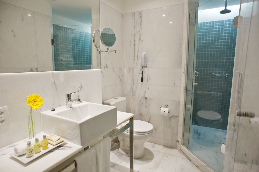 Cuarto de baño