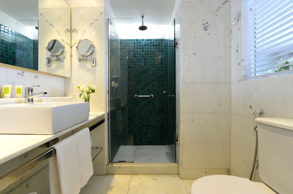 Cuarto de baño
