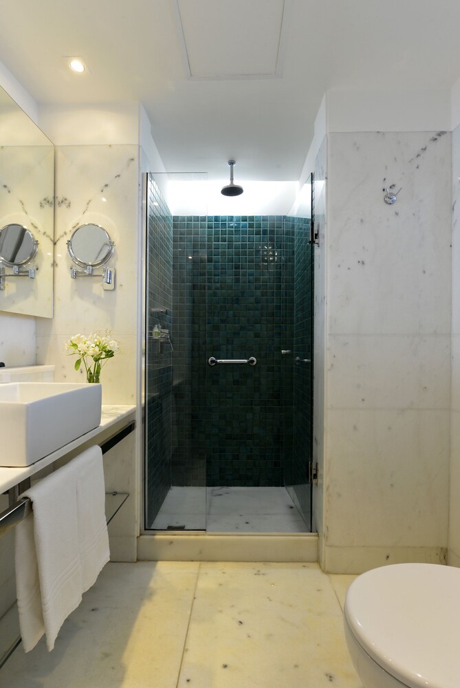 Cuarto de baño
