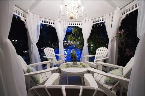 Gazebo