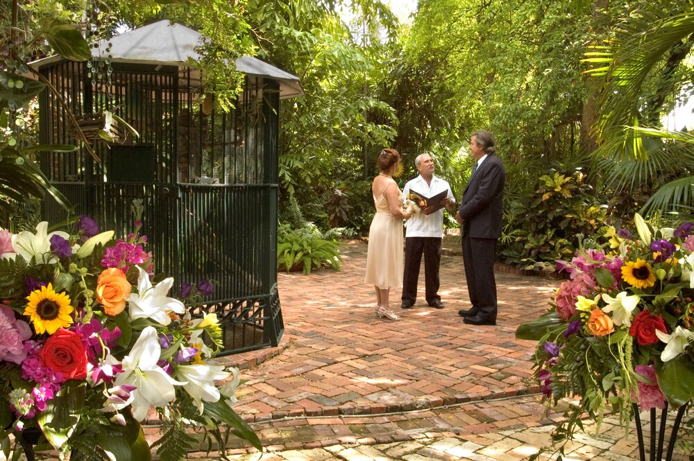 Gazebo