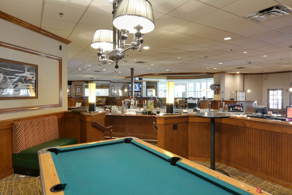 Sports Bar
