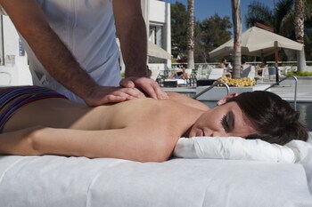 Massage