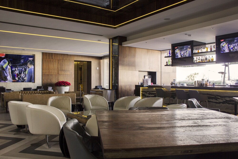 Sports Bar