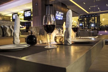 Sports Bar