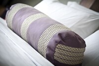 Executive Room, 1 King Bed