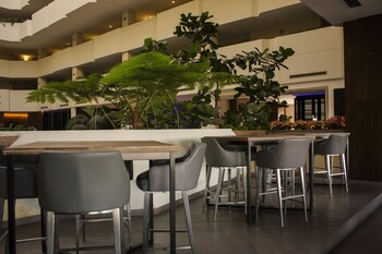 Sports Bar