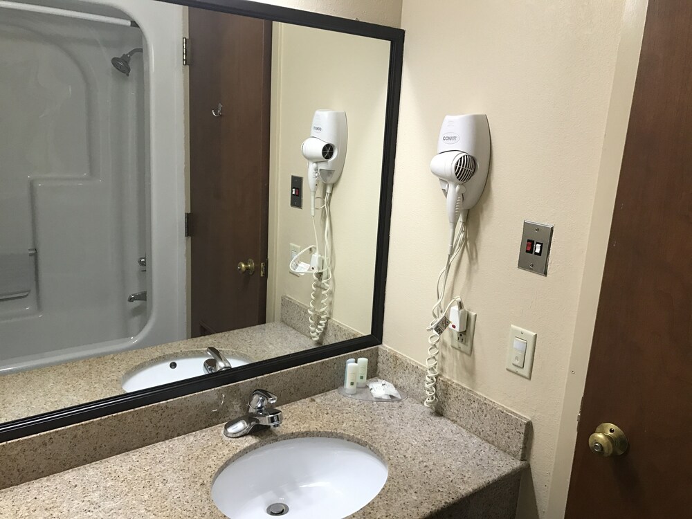 Cuarto de baño