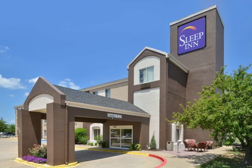 Sleep Inn