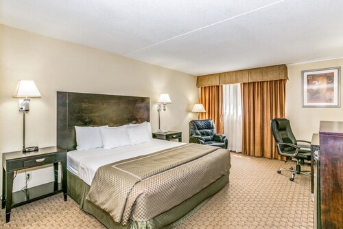 Wichita Inn
