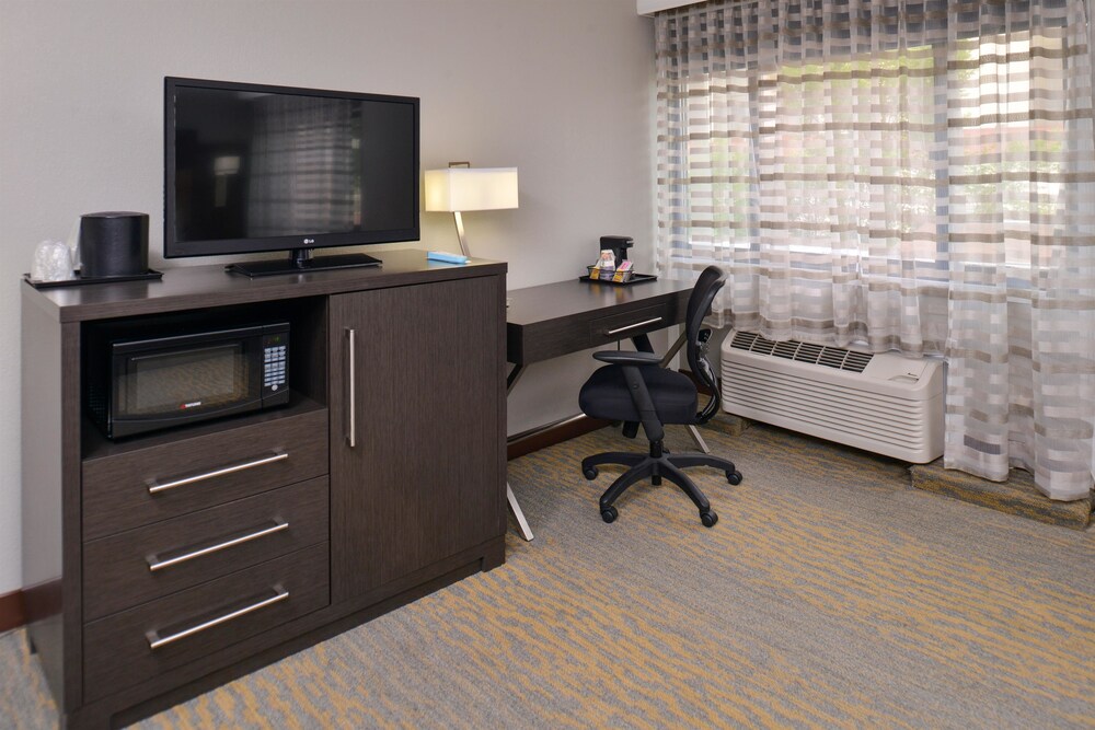 In-Room Amenity