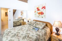 Standard Room, 2 Bedrooms, 2 Bathrooms