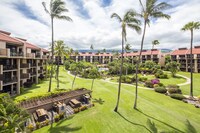 Suite, 3 Bedrooms, Partial Ocean View (3 Bathrooms)