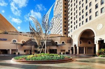 Featured Image