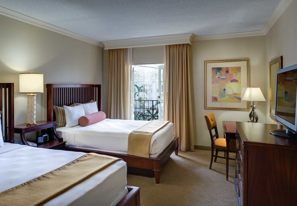 Gaylord Opryland Resort & Convention Center (Nashville, USA) Expedia