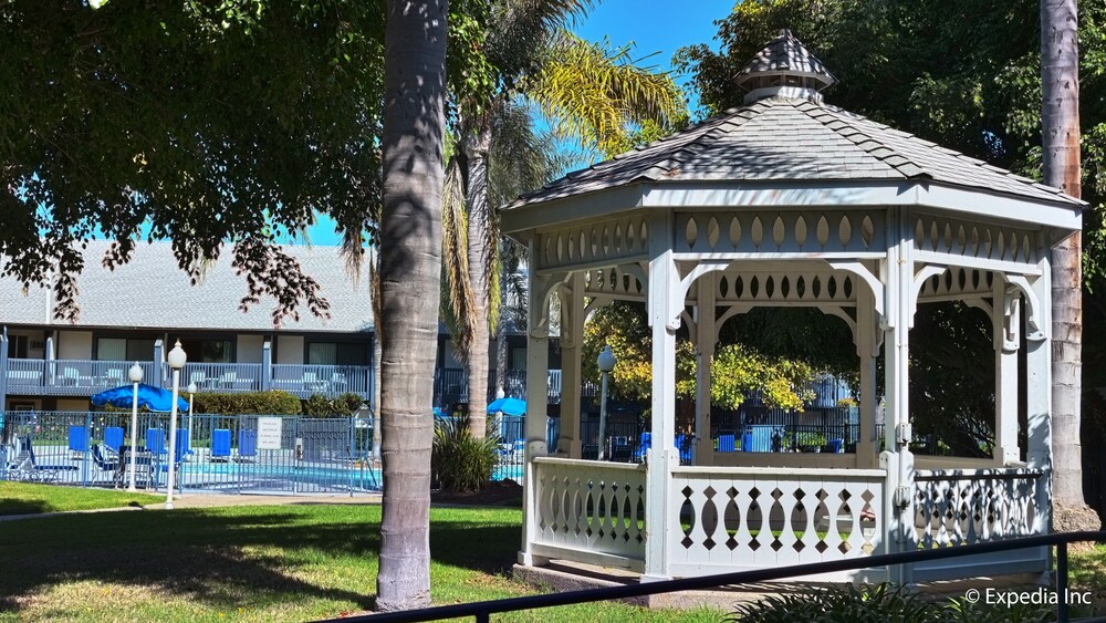 Gazebo