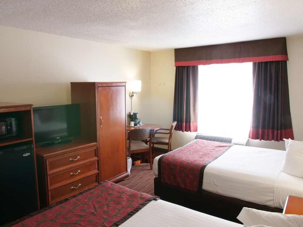 In-Room Amenity