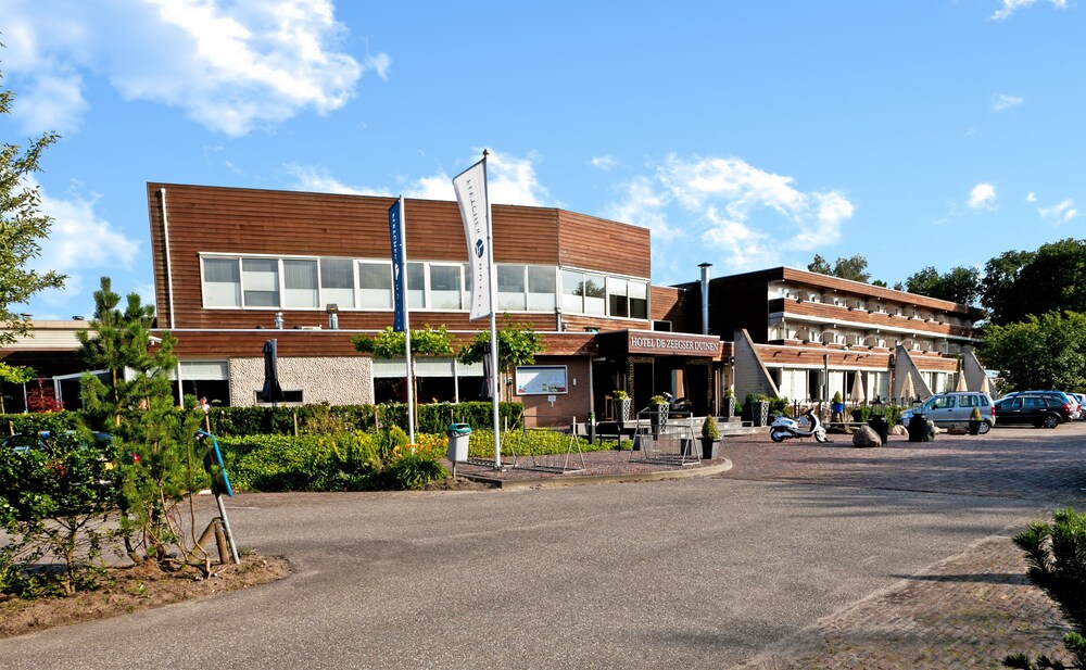 Buitenkant