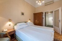 Superior Room, 1 King Bed, Non Smoking