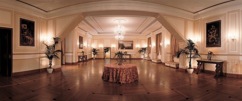 Sala per riunioni