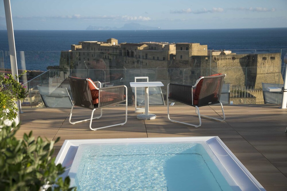Solarium