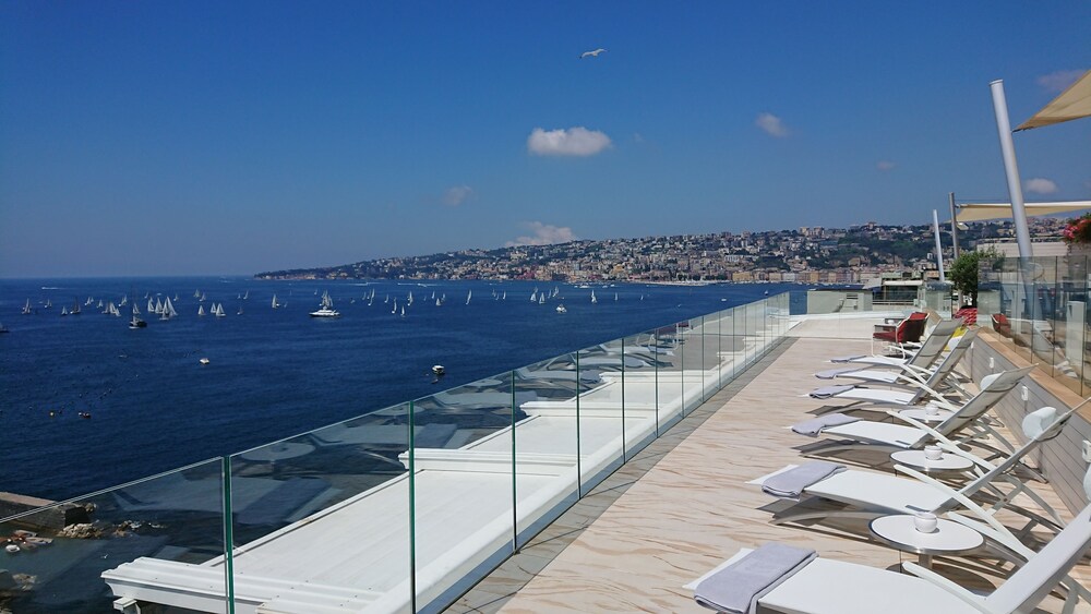 Solarium