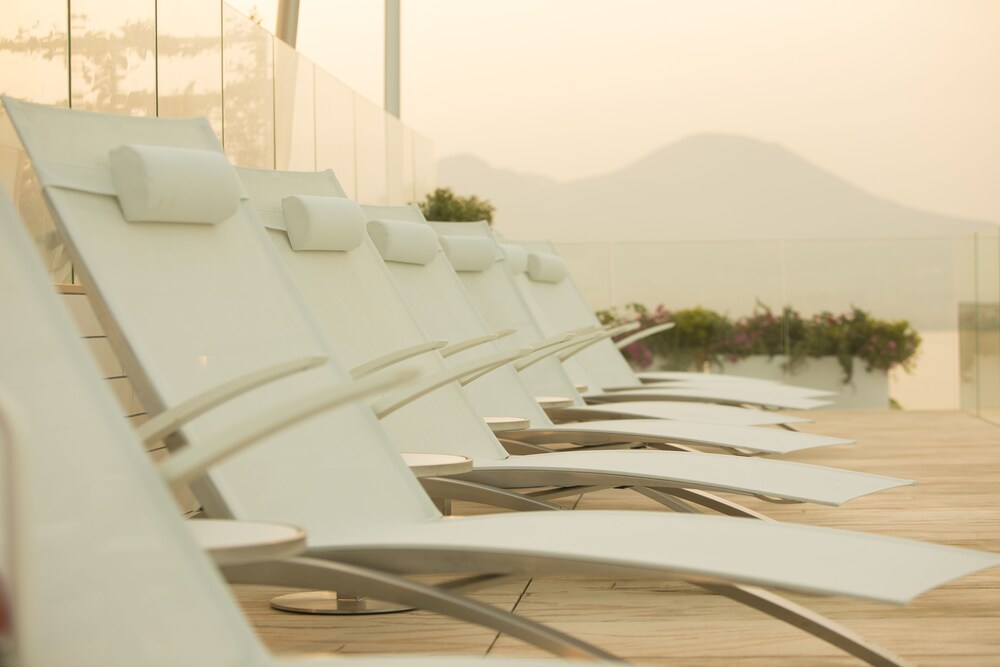 Solarium