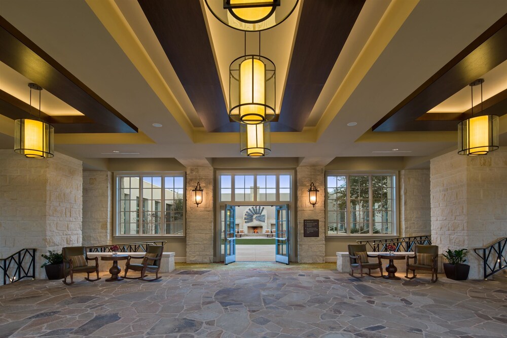 Hyatt Regency San Antonio Spa Prices Hyatt Regency San Antonio Spa Prices