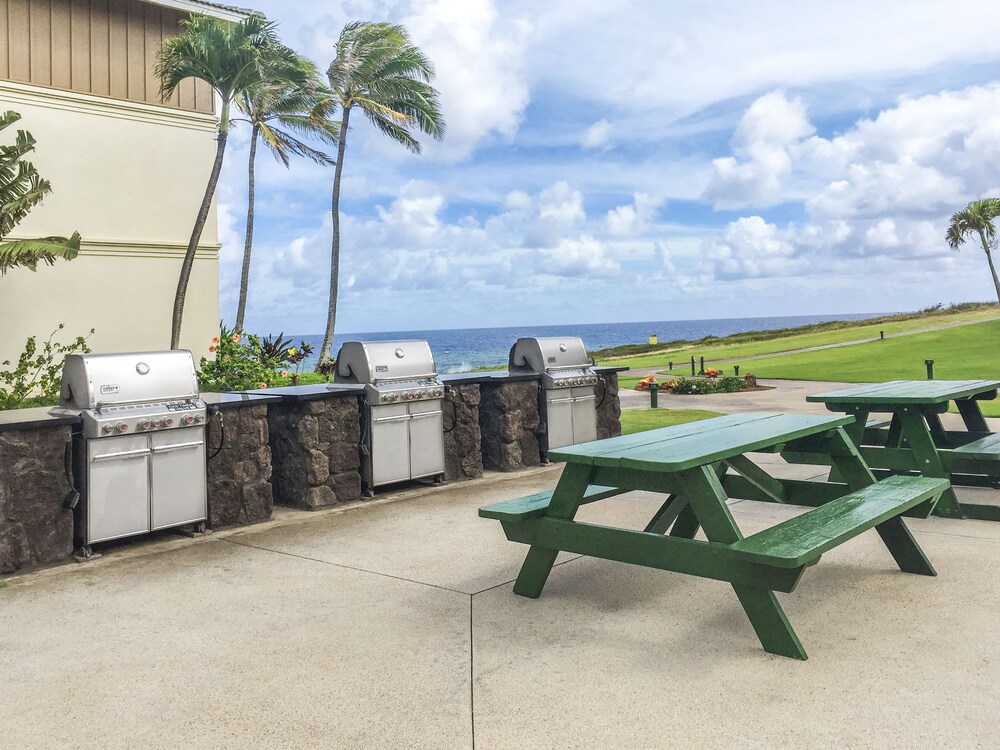 The Point Poipu Diamond Resorts  2017 Room Prices  Deals