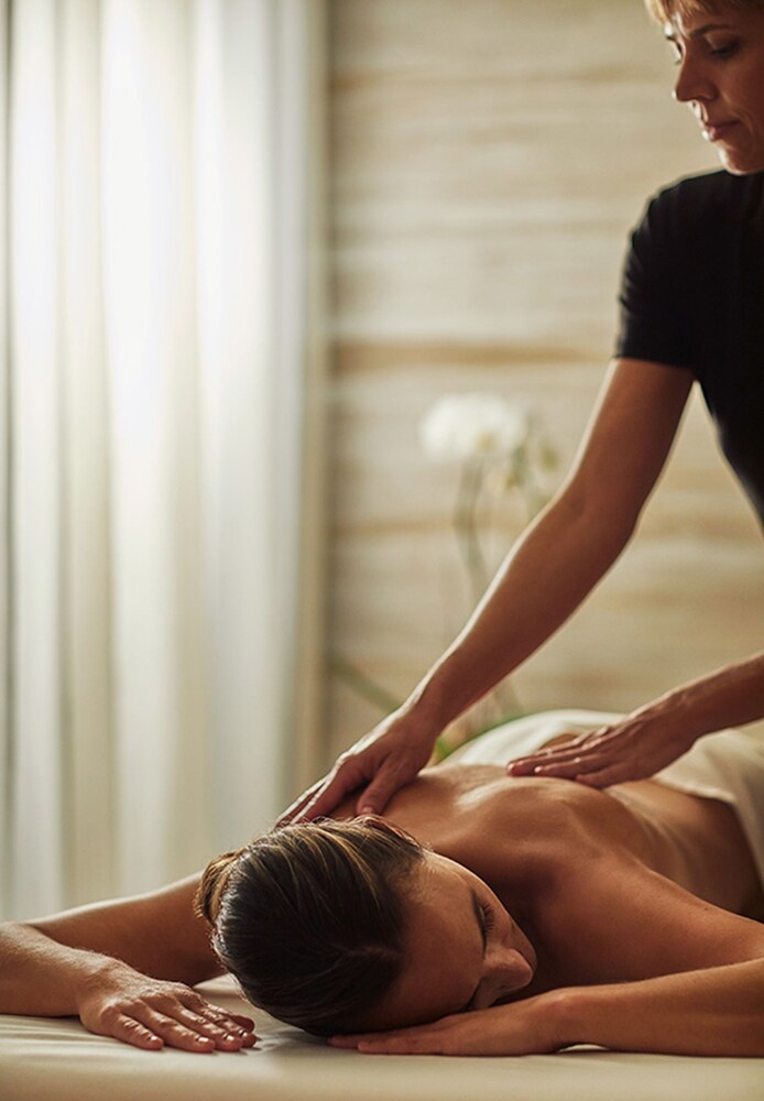 Massage