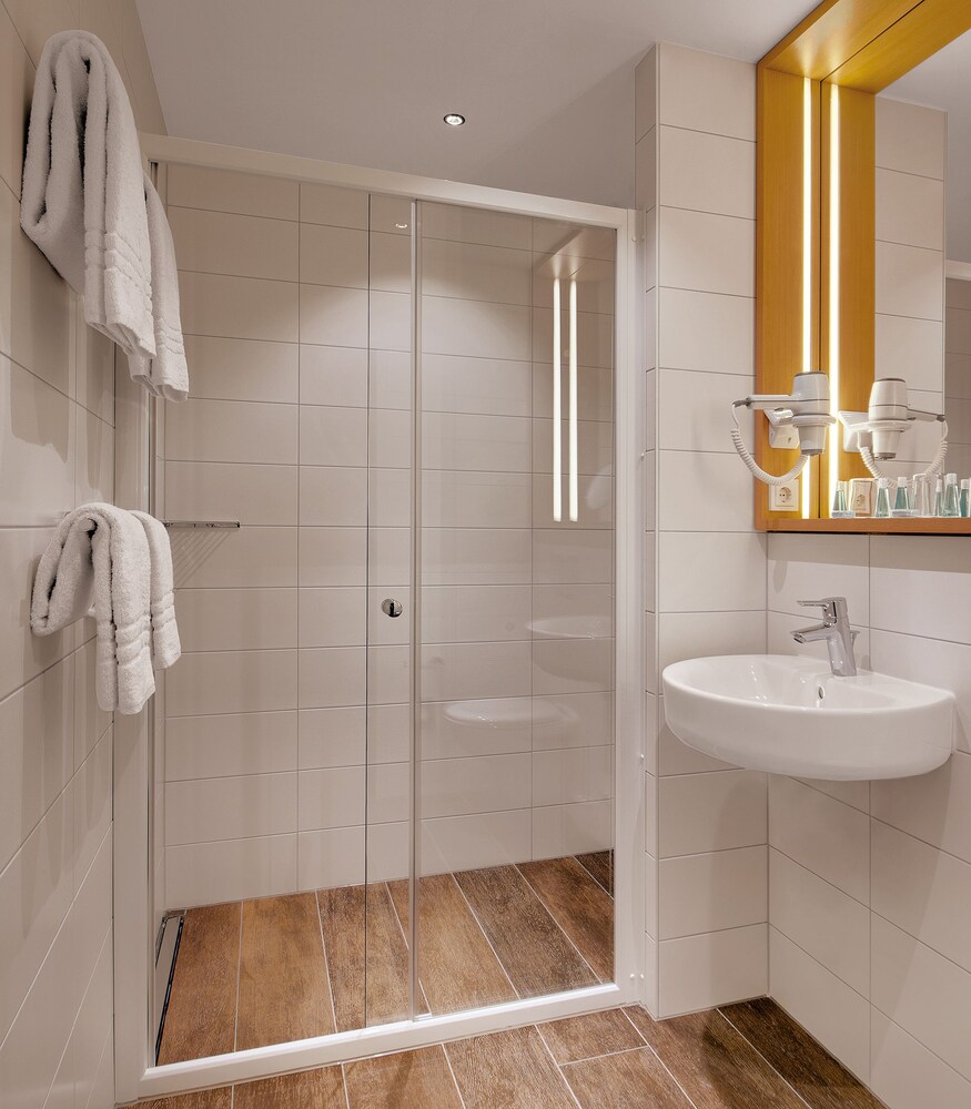 Cuarto de baño