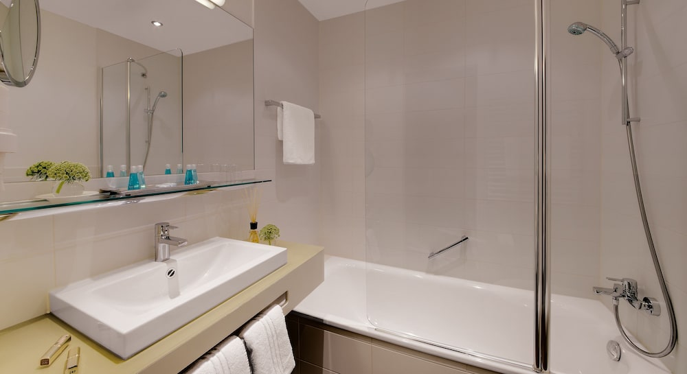 Cuarto de baño