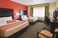 Room, 2 Queen Beds, Accessible