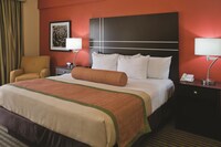 Room, 1 King Bed, Accessible