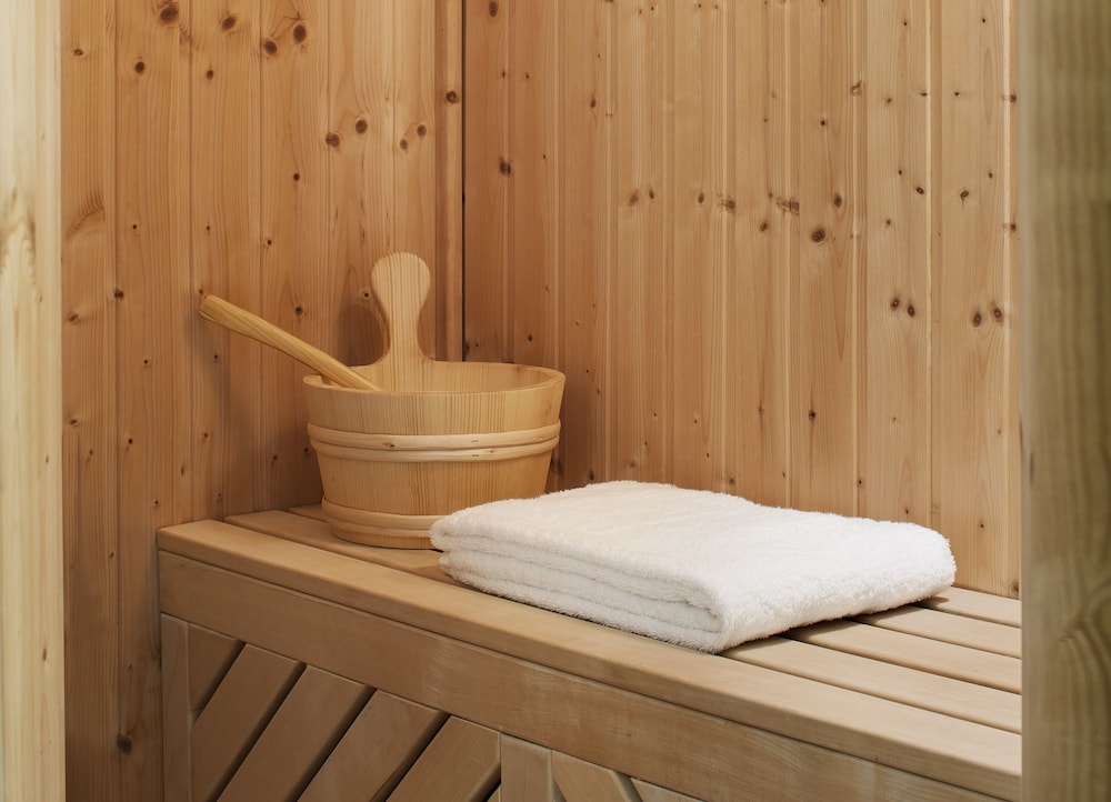 Hammam